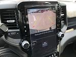 New 2025 Ram 2500 Tradesman Crew Cab 4WD Pickup for sale #C25444 - photo 28