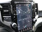 New 2025 Ram 2500 Tradesman Crew Cab 4WD Pickup for sale #C25444 - photo 29