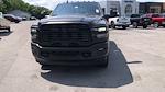 New 2025 Ram 2500 Tradesman Crew Cab 4WD Pickup for sale #C25444 - photo 4
