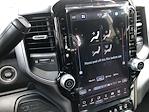 New 2025 Ram 2500 Tradesman Crew Cab 4WD Pickup for sale #C25444 - photo 30