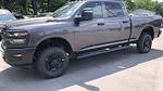 New 2025 Ram 2500 Tradesman Crew Cab 4WD Pickup for sale #C25444 - photo 5