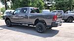 New 2025 Ram 2500 Tradesman Crew Cab 4WD Pickup for sale #C25444 - photo 6