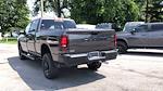 New 2025 Ram 2500 Tradesman Crew Cab 4WD Pickup for sale #C25444 - photo 7