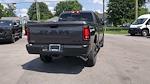 New 2025 Ram 2500 Tradesman Crew Cab 4WD Pickup for sale #C25444 - photo 8