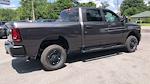 New 2025 Ram 2500 Tradesman Crew Cab 4WD Pickup for sale #C25444 - photo 9