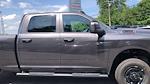 New 2025 Ram 2500 Tradesman Crew Cab 4WD Pickup for sale #C25444 - photo 10