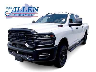 2025 Ram 2500 Crew Cab 4WD Pickup for sale #C25445 - photo 1