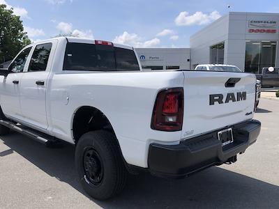 2025 Ram 2500 Crew Cab 4WD Pickup for sale #C25445 - photo 2