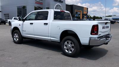 2025 Ram 3500 Crew Cab 4WD Pickup for sale #C25448 - photo 2