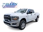 2025 Ram 3500 Crew Cab 4WD Pickup for sale #C25448 - photo 1