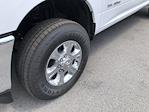 2025 Ram 3500 Crew Cab 4WD Pickup for sale #C25448 - photo 10