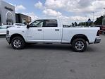 2025 Ram 3500 Crew Cab 4WD Pickup for sale #C25448 - photo 11