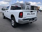 2025 Ram 3500 Crew Cab 4WD Pickup for sale #C25448 - photo 12