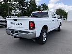 2025 Ram 3500 Crew Cab 4WD Pickup for sale #C25448 - photo 13