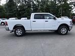 2025 Ram 3500 Crew Cab 4WD Pickup for sale #C25448 - photo 14