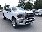 2025 Ram 3500 Crew Cab 4WD Pickup for sale #C25448 - photo 15