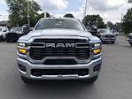 2025 Ram 3500 Crew Cab 4WD Pickup for sale #C25448 - photo 16