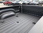 2025 Ram 3500 Crew Cab 4WD Pickup for sale #C25448 - photo 17