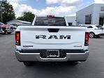 2025 Ram 3500 Crew Cab 4WD Pickup for sale #C25448 - photo 18