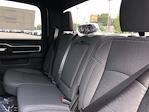 2025 Ram 3500 Crew Cab 4WD Pickup for sale #C25448 - photo 19