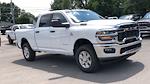 2025 Ram 3500 Crew Cab 4WD Pickup for sale #C25448 - photo 3