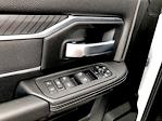 2025 Ram 3500 Crew Cab 4WD Pickup for sale #C25448 - photo 20