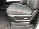 2025 Ram 3500 Crew Cab 4WD Pickup for sale #C25448 - photo 22