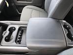 2025 Ram 3500 Crew Cab 4WD Pickup for sale #C25448 - photo 25