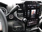 2025 Ram 3500 Crew Cab 4WD Pickup for sale #C25448 - photo 26