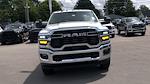 2025 Ram 3500 Crew Cab 4WD Pickup for sale #C25448 - photo 4