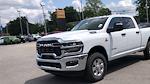 2025 Ram 3500 Crew Cab 4WD Pickup for sale #C25448 - photo 5