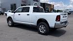 2025 Ram 3500 Crew Cab 4WD Pickup for sale #C25448 - photo 2