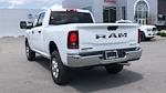 2025 Ram 3500 Crew Cab 4WD Pickup for sale #C25448 - photo 6