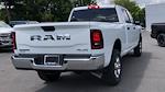 2025 Ram 3500 Crew Cab 4WD Pickup for sale #C25448 - photo 7