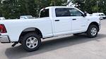 2025 Ram 3500 Crew Cab 4WD Pickup for sale #C25448 - photo 8