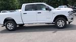 2025 Ram 3500 Crew Cab 4WD Pickup for sale #C25448 - photo 9