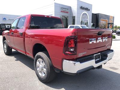 2025 Ram 3500 Crew Cab 4WD Pickup for sale #C25453 - photo 2
