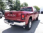 New 2025 Ram 3500 Big Horn Crew Cab 4WD Pickup for sale #C25453 - photo 13