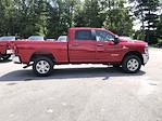 New 2025 Ram 3500 Big Horn Crew Cab 4WD Pickup for sale #C25453 - photo 14