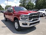 New 2025 Ram 3500 Big Horn Crew Cab 4WD Pickup for sale #C25453 - photo 15