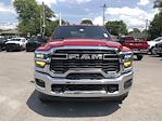 New 2025 Ram 3500 Big Horn Crew Cab 4WD Pickup for sale #C25453 - photo 16