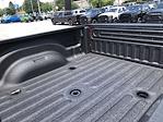 New 2025 Ram 3500 Big Horn Crew Cab 4WD Pickup for sale #C25453 - photo 17