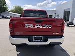 New 2025 Ram 3500 Big Horn Crew Cab 4WD Pickup for sale #C25453 - photo 18