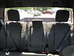 New 2025 Ram 3500 Big Horn Crew Cab 4WD Pickup for sale #C25453 - photo 19