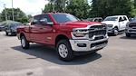 New 2025 Ram 3500 Big Horn Crew Cab 4WD Pickup for sale #C25453 - photo 3