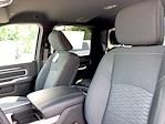 New 2025 Ram 3500 Big Horn Crew Cab 4WD Pickup for sale #C25453 - photo 21