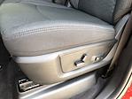 New 2025 Ram 3500 Big Horn Crew Cab 4WD Pickup for sale #C25453 - photo 22