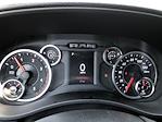 New 2025 Ram 3500 Big Horn Crew Cab 4WD Pickup for sale #C25453 - photo 24