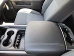 New 2025 Ram 3500 Big Horn Crew Cab 4WD Pickup for sale #C25453 - photo 25
