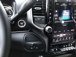 New 2025 Ram 3500 Big Horn Crew Cab 4WD Pickup for sale #C25453 - photo 26